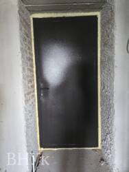 ������ ����������� �������� � ��������� ���� 5