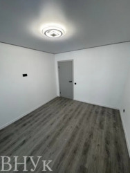 ��������� 2 ������� ��������, � ������ ���䳺� ���� 3