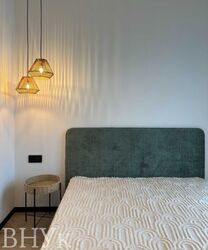 ������ 2 ������� ������ �������� � �������� �� �������� ���� 15