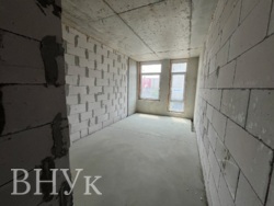 ��������� �������� ���. ��������� ���� 12