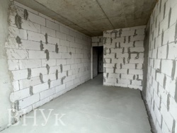 ��������� �������� ���. ��������� ���� 13