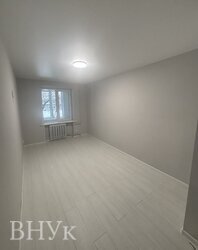 ������ �������� �������� � ������������ � ���. ����� ������� ���� 8