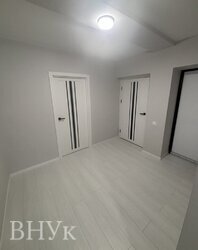 ������ �������� �������� � ������������ � ���. ����� ������� ���� 7