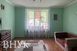 ��������� �������� ���. ������������ ���� 7