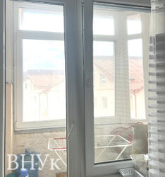 ��������� �������� ���. ������������ ���� 6