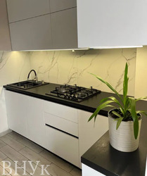 Продається 3 кімнатна квартира, район Володимирської фото 9 Продається 3 кімнатна квартира, район Володимирської фото 9