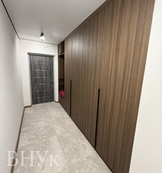 ���������� �������� ������, ����. ��������� ���� 20