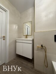 ������ 2-� �������� ���.������� ���� 10