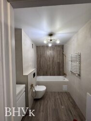 ������ 2-� �������� ���.������� ���� 11