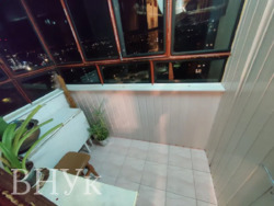 ���̲���� ��������� 3-�� �������� �� ����� ���� 8