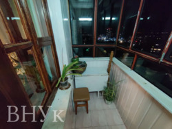 ���̲���� ��������� 3-�� �������� �� ����� ���� 7