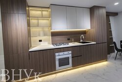 Продається квартира Тернопільська, Тернопіль, Тинда, Сахарова фото 7 Продається квартира Тернопільська, Тернопіль, Тинда, Сахарова фото 7