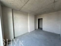 ������ 2-������� �������� � �� Infinity Park ���� 9