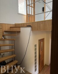 ������ 2� �������� ���� 16