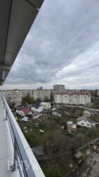 Продаю преміальну 3-кімнатну квартиру на Сихові фото 7 Продаю преміальну 3-кімнатну квартиру на Сихові фото 7