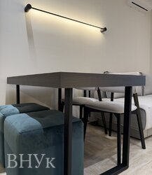 ������� 1-������� �������� � �������� �������� � ������ �� ����! ���� 14