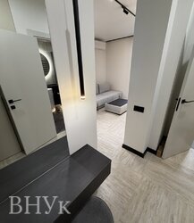 ������� 1-������� �������� � �������� �������� � ������ �� ����! ���� 15