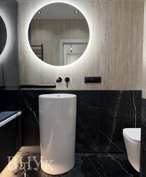 ������� 1-������� �������� � �������� �������� � ������ �� ����! ���� 16