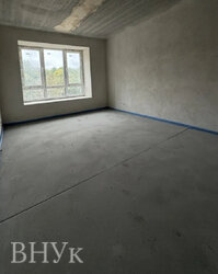 ������ 2-������� �������� � ��������� � ������, ��������, 29 ���� 6