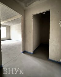 ������ 2-������� �������� � ��������� � ������, ��������, 29 ���� 5