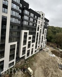 ������ 2-������� �������� � ��������� � ������, ��������, 29 ���� 4