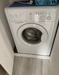 🔹 �������� 2-������� �������� � ����� ��������� ���� 10