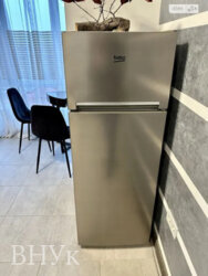 🏡 ������ �������� 1-������� �������� � ����� ���� ���� 8