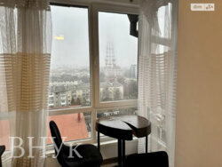 🏡 ������ �������� 1-������� �������� � ����� ���� ���� 7