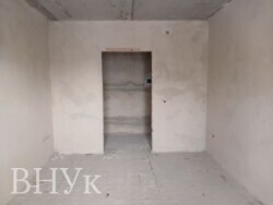 🏡 2-������� �������� � ���������� �������� ��� ������� ����� �� ����� �������� ���� 6