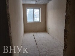 🏡 2-������� �������� � ���������� �������� ��� ������� ����� �� ����� �������� ���� 5