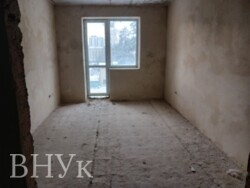 🏡 2-������� �������� � ���������� �������� ��� ������� ����� �� ����� �������� ���� 4