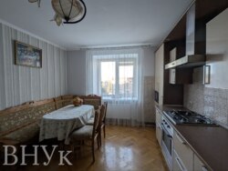 ������ ������������� ��������� �������� ���� 21