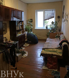 ������ 2 ������� �������� � ����� ������ ���� 2