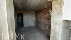 ������ 1-������� �������� � ��������� ������ ���� 4