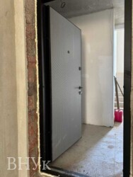 ✨ 1,5-������� �������� � ����������, �� ��������, ������� ✨ ���� 3