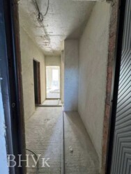 ✨ 1,5-������� �������� � ����������, �� ��������, ������� ✨ ���� 4