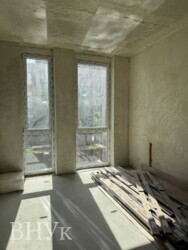 ✨ 1,5-������� �������� � ����������, �� ��������, ������� ✨ ���� 5