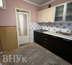 ��������� 3 ������� �������� �� ����� ������. ���� 2