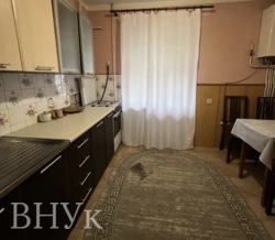 ��������� 3 ������� �������� �� ����� ������. ���� 1