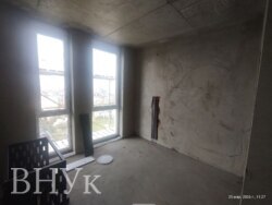 ��������� 1-������� �������� � �� '�������' ���� 6