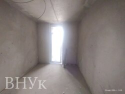 ��������� 1-������� �������� � �� '�������' ���� 5