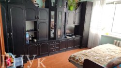 Продам двокімнатну квартиру в спальному районі фото 1 Продам двокімнатну квартиру в спальному районі фото 1