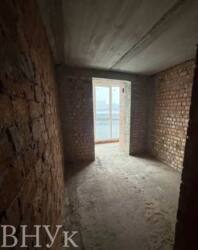 🏙️ ��������� 1-������� �������� ���� 3