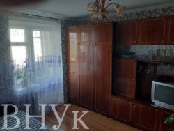 ������ ����������� �������� � ������� �� �������� � ������� � ����! ���� 3