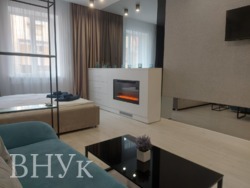 ������ ������� ���� , ��������� �-� ���� 2