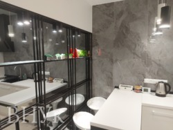 ������ ������� ���� , ��������� �-� ���� 5