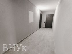 ������ 1-������� �������� � ��������� | �� ���������� | � ������������� ������� � ��������� ���� 15