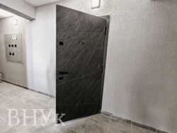 ������ 1-������� �������� � ��������� | �� ���������� | � ������������� ������� � ��������� ���� 16