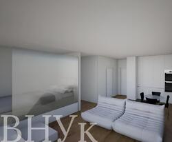 ��������� 1-������� �������� � �� '³���� ̳���' ������ ���� ���� 15