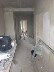 ��������� �������� ����, ��������� ���� 4